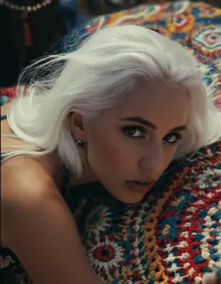 Coño delgado y húmedo en Espana, El Ejido